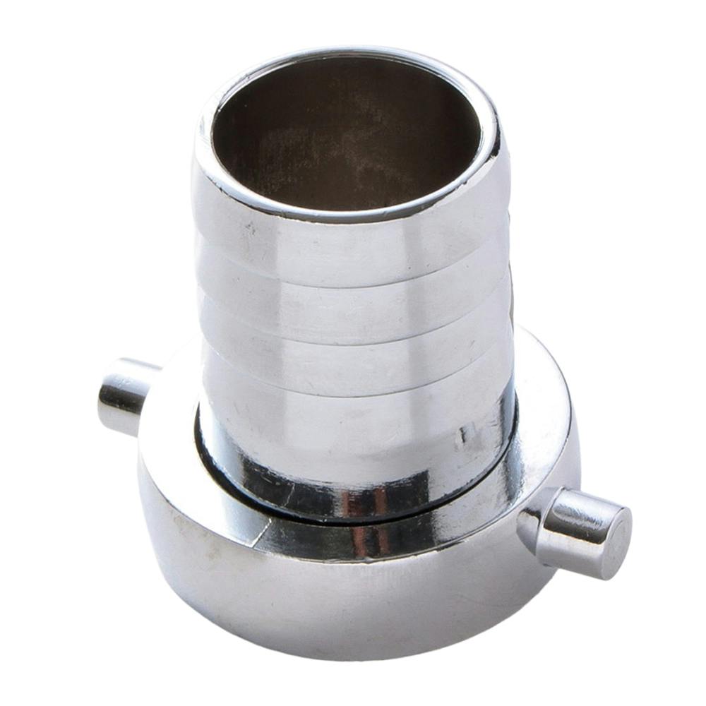 ダイキャストカップリング 32mmメス