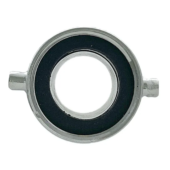 ダイキャストカップリング 32mmメス