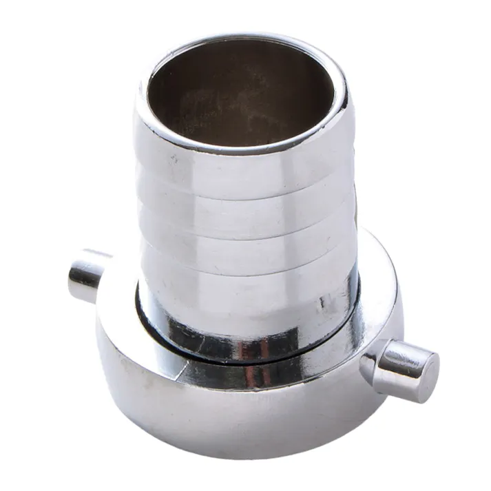 ダイキャストカップリング 32mmメス