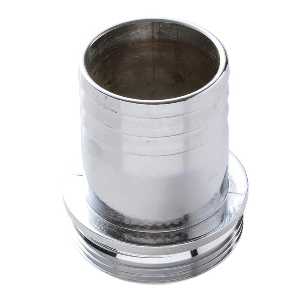 ダイキャストカップリング 38(40)mmオス