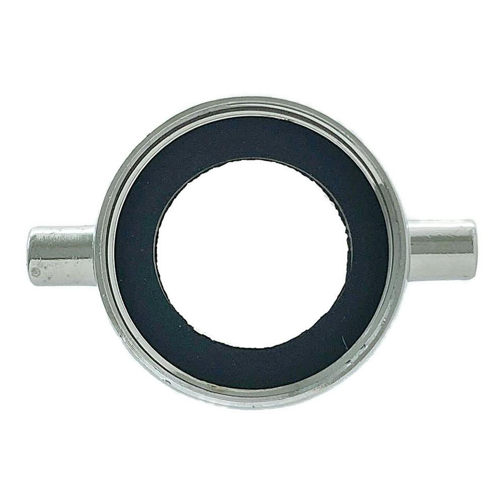 ダイキャストカップリング 38(40)mmメス | 農業機械 通販