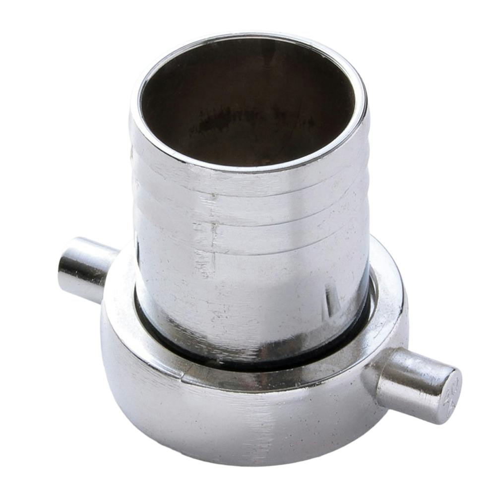 ダイキャストカップリング 38(40)mmメス | 農業機械 通販