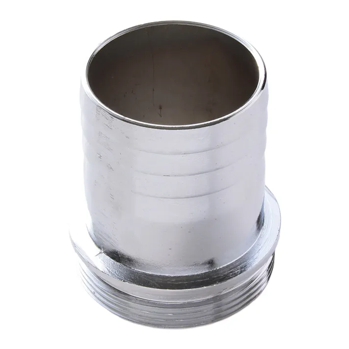 ダイキャストカップリング 50mmオス