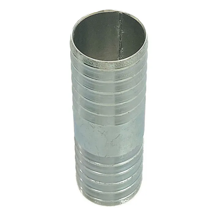 鉄ホースニップル HN-32mm