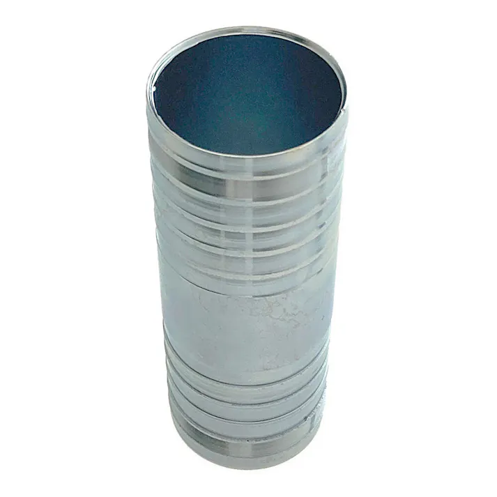 鉄ホースニップル HN-38(40)mm