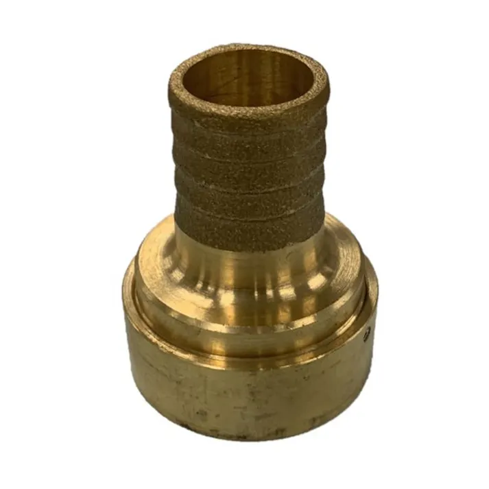 町野式金具 町野メス25mm 竹の子25mm