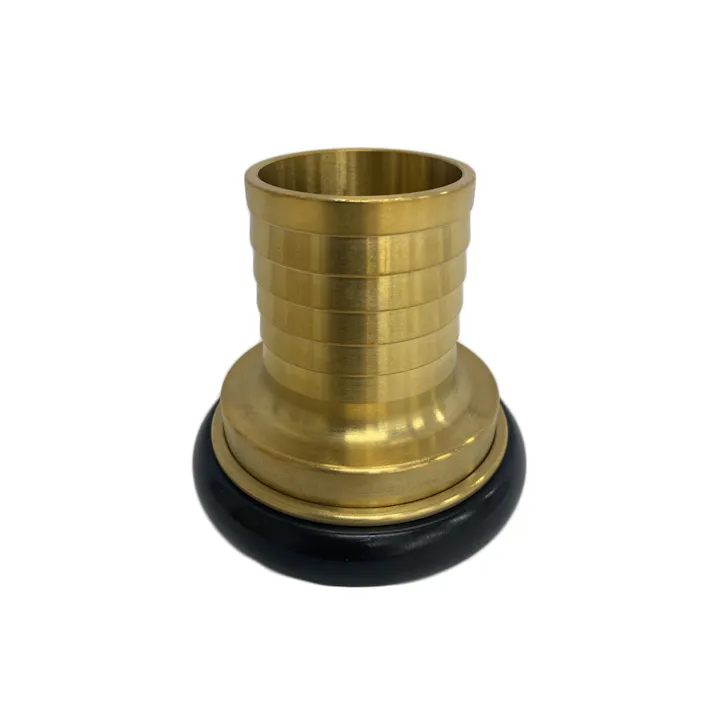 町野式金具 町野メス50mm 竹の子50mm