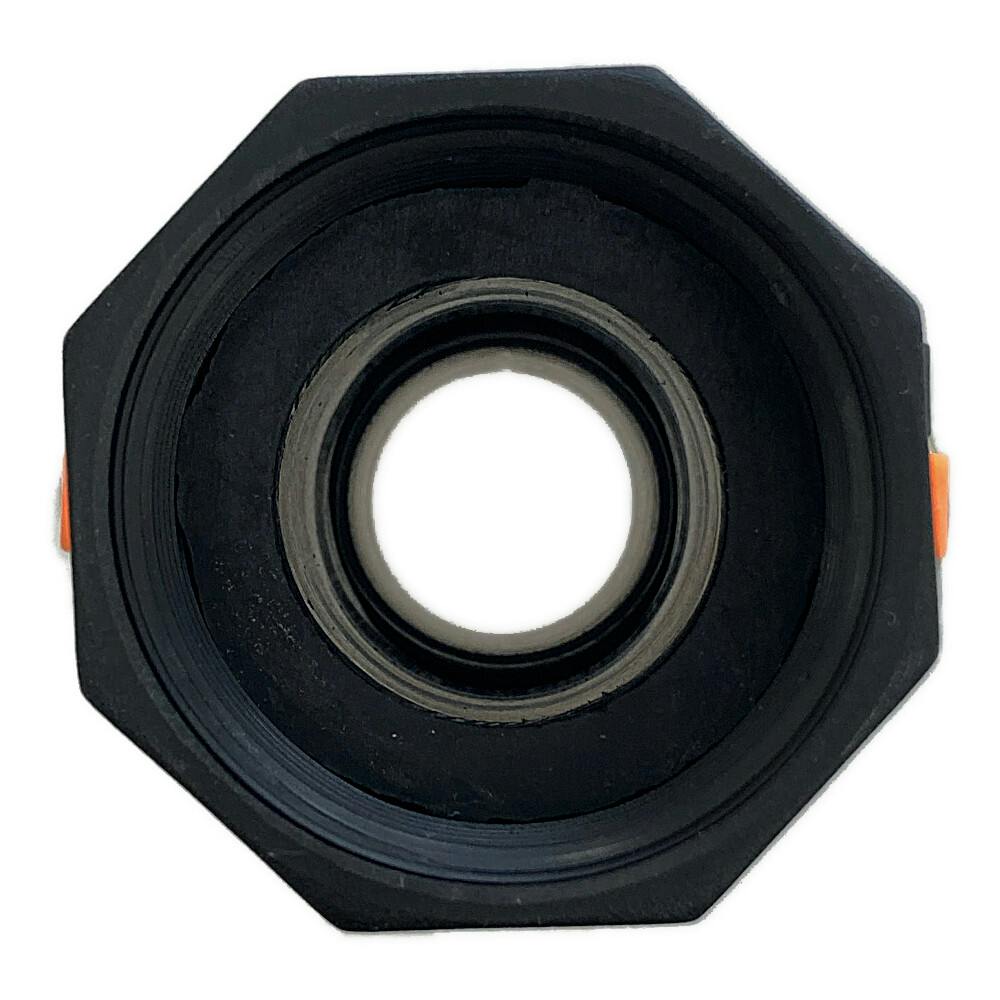 樹脂カムロック 40mm | 農業機械 通販 | ホームセンターのカインズ