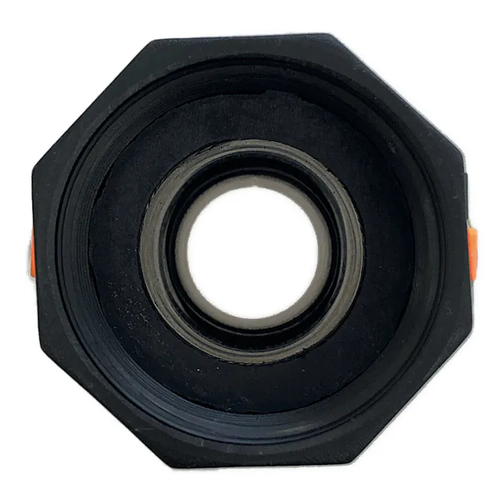 樹脂カムロック 40mm