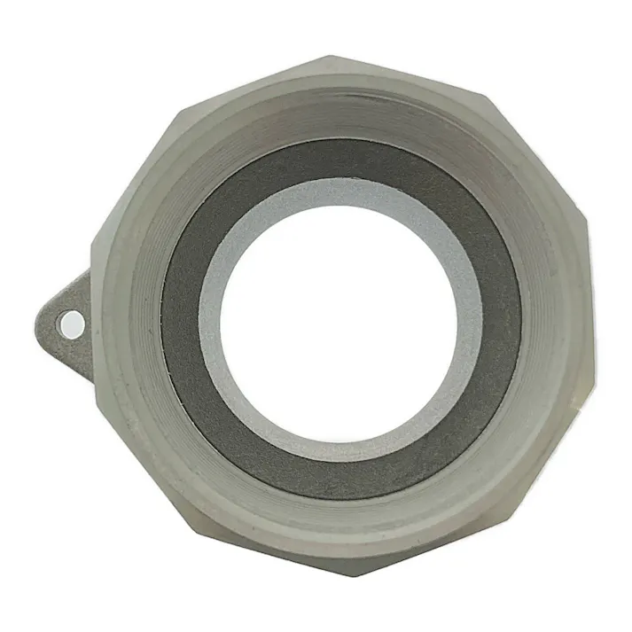 オザワ アルミカムロック OZA-50