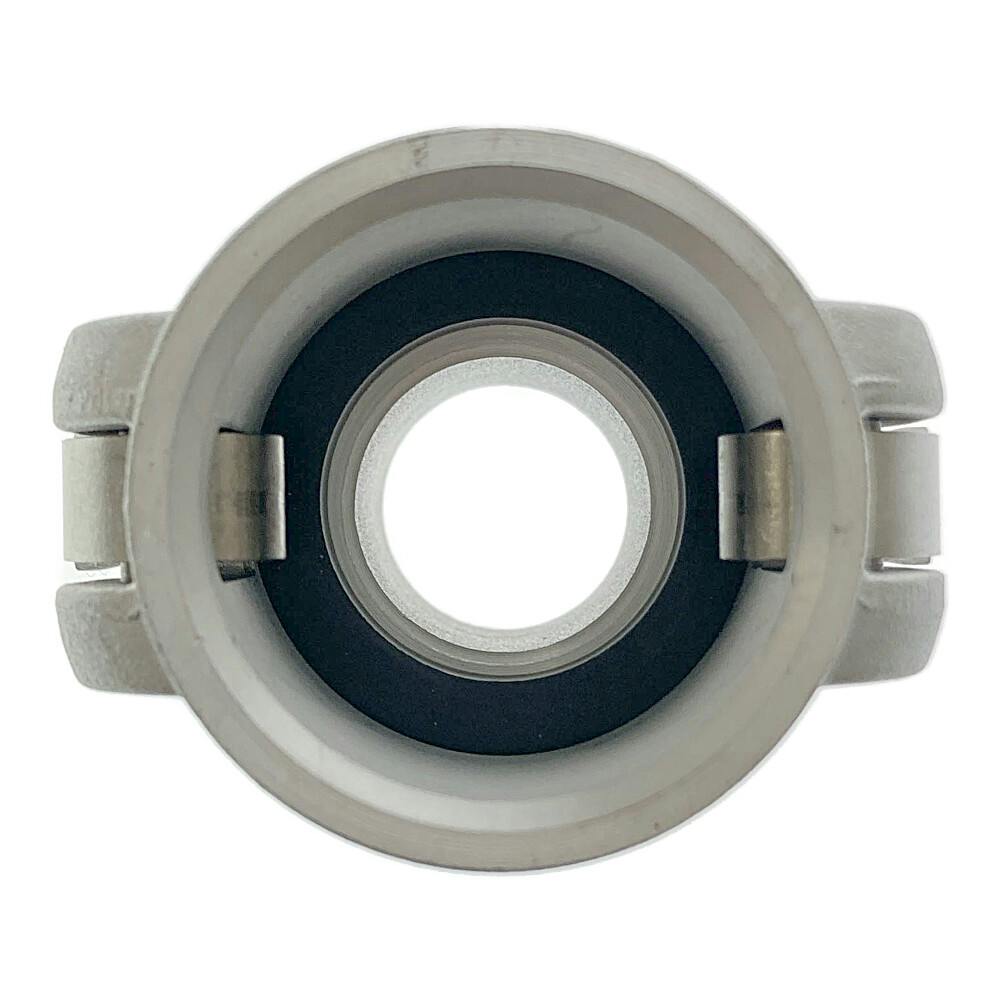 オザワ アルミカムロック OZB-25 | 農業機械 通販