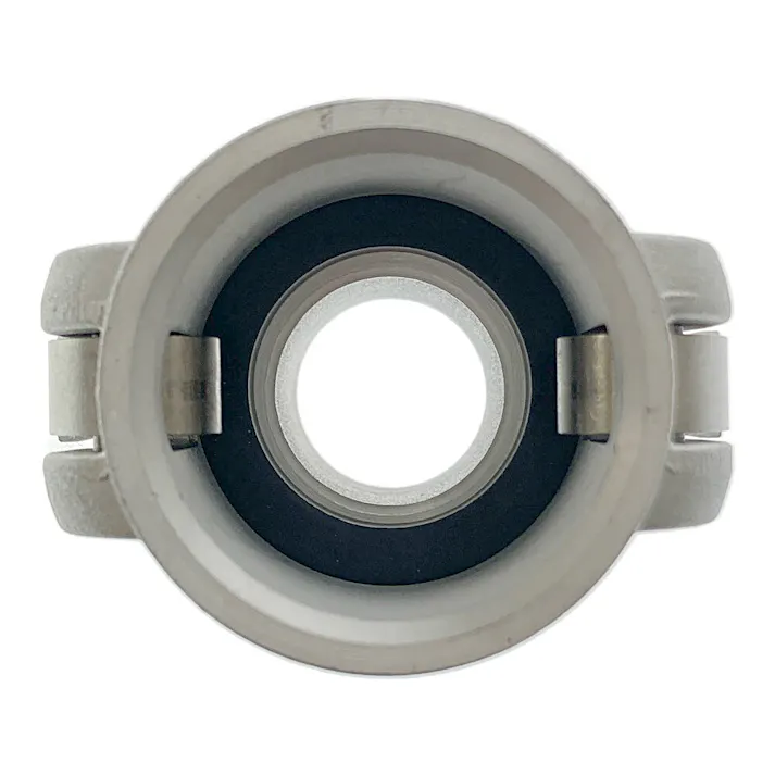 オザワ アルミカムロック OZB-25