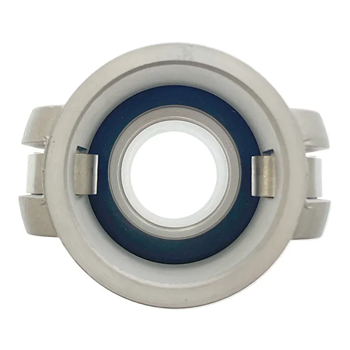 オザワ アルミカムロック OZB-40