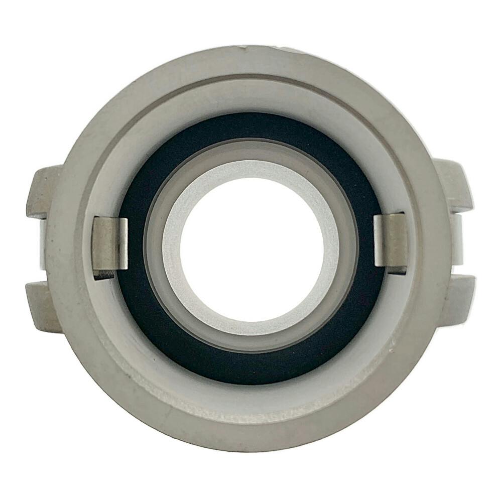 保温板金　カムイピリカ3kg＋スーパーカムイ500g 保温板金様専用 カムイピリカ3kg＋スーパーカムイ500g