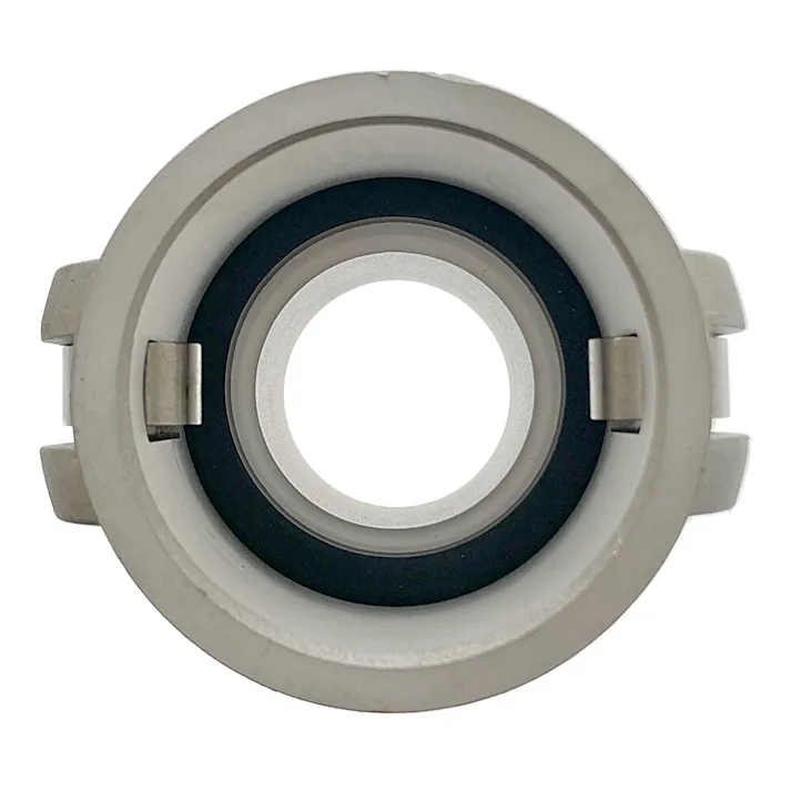 オザワ アルミカムロック OZB-50