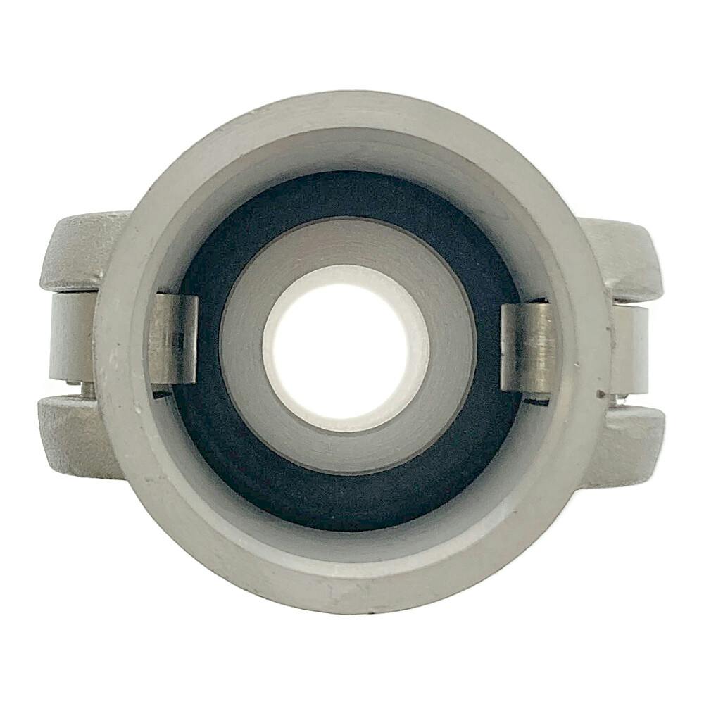 新品 Konect 朧 ５個セット 新品 Konect 朧 5個セット 多肉植物・観葉植物・サボテンを