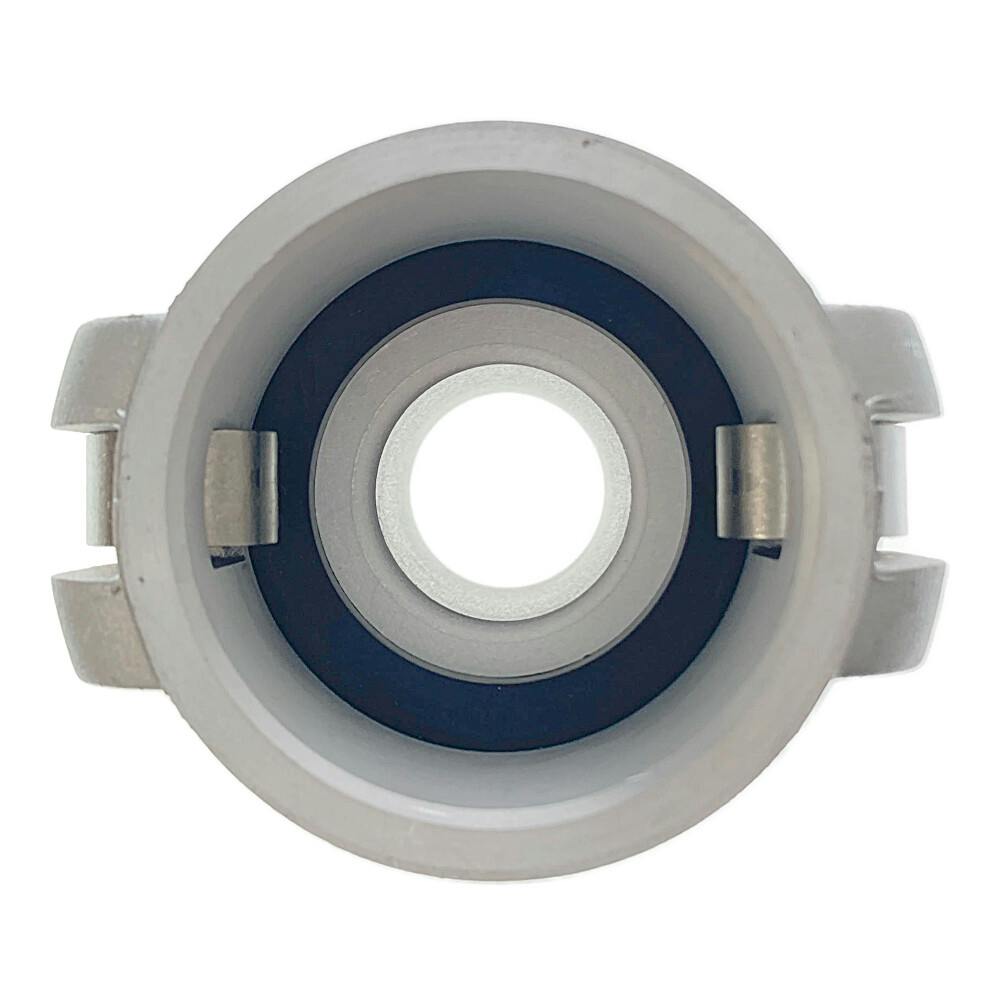 mikaman様確認用 Amazon.co.jp: Samman 7インチ ledヘッドライト ledホワイト