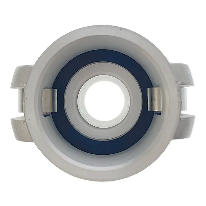 オザワ アルミカムロック OZC-40