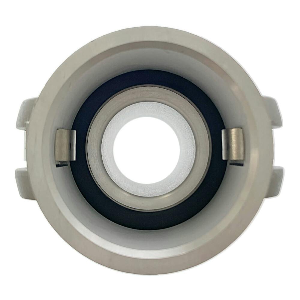 ガム Cummins/Holset Compressor - 3558186X/QE296