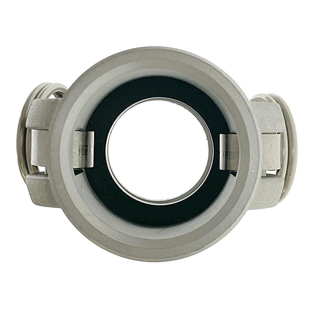 コメカム アルミカムロック メス メネジ OZD-25 | 農業機械 通販