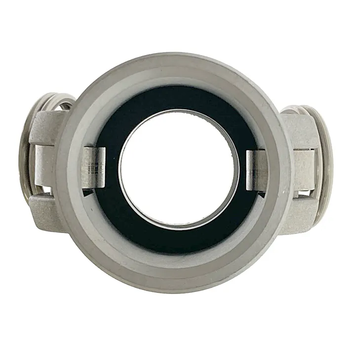 アルミカムロック メス メネジ OZD-25