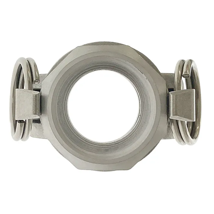 アルミカムロック メス メネジ OZD-25