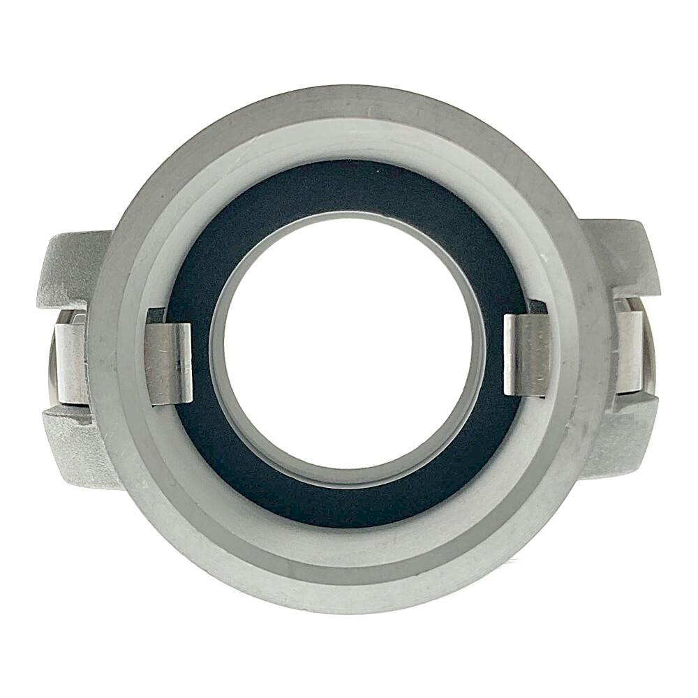 専用⭐︎パラフィンワックス10kg＋アルミモールド12個セット オザワ アルミカムロック OZC-40 | 農業機械 通販