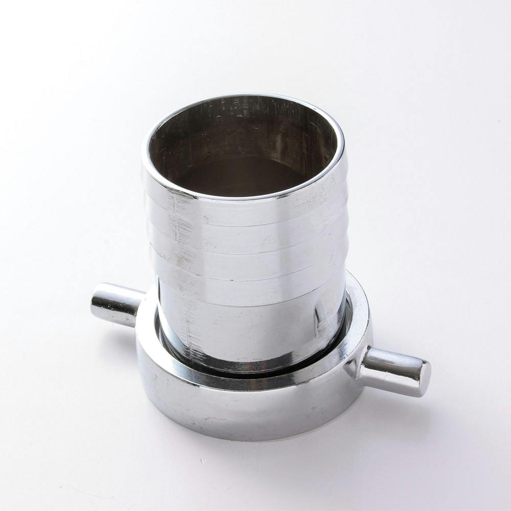 ダイキャストカップリング 75(80)mmメス