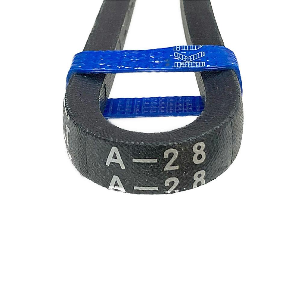 Δ9-CBP 原料 15ml 98.80% セール開催中 CHROME × meanswhile、防弾ベスト素材UltraWeave™採⽤の新作