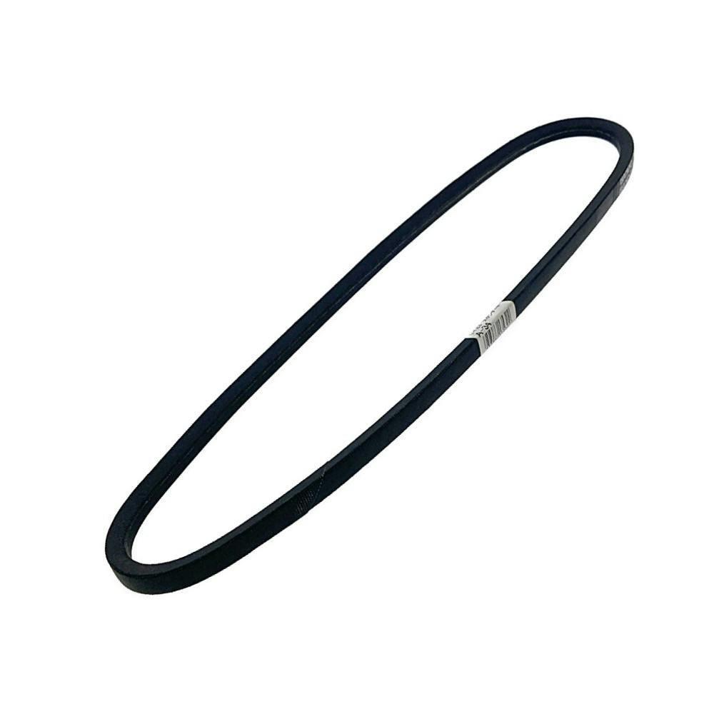 Vベルト スタンダード A-34【別送品】 | 農業機械 通販