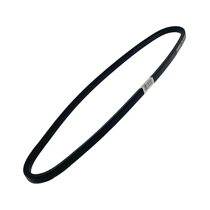 Vベルト スタンダード A-36【別送品】