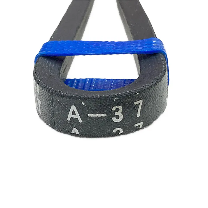 Vベルト スタンダード A-37【別送品】