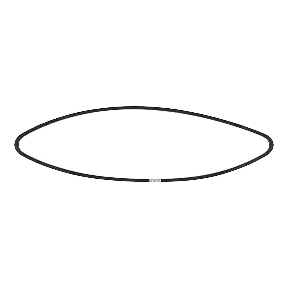 Vベルト スタンダード A-59【別送品】 | 農業機械 通販