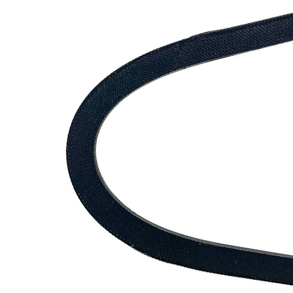 Vベルト スタンダード A-59【別送品】 | 農業機械 通販