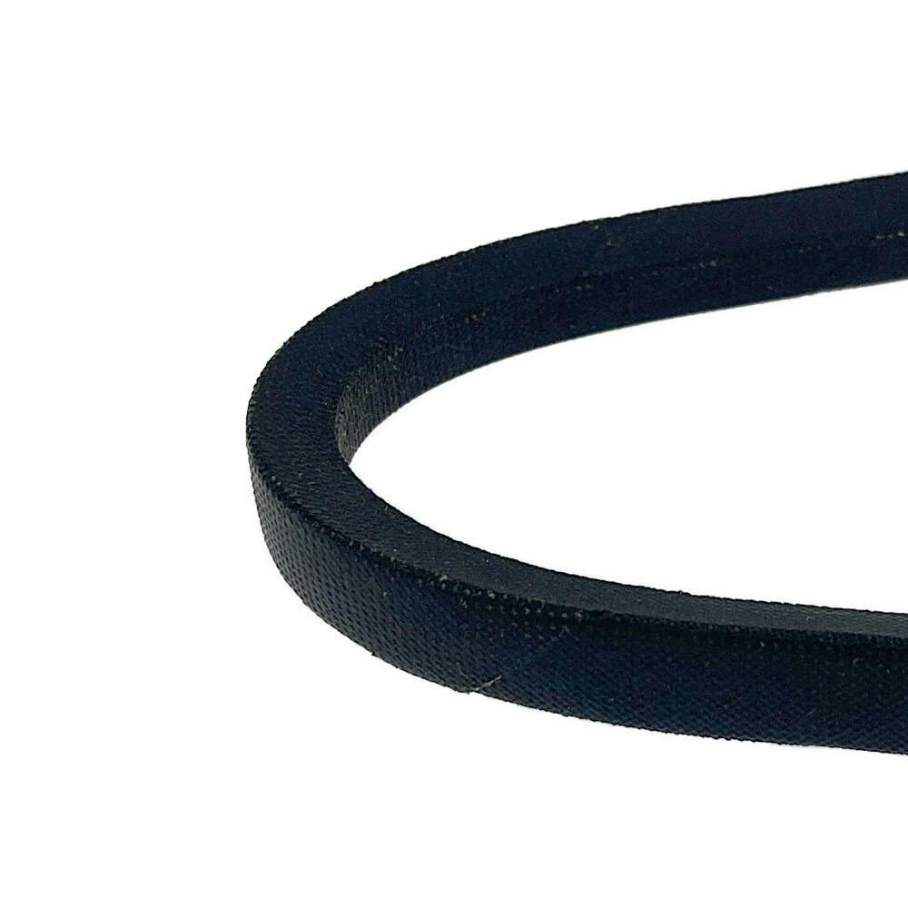 Vベルト スタンダード A-59【別送品】 | 農業機械 通販