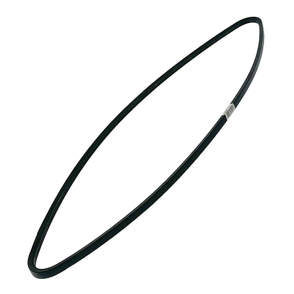 Vベルト スタンダード A-59【別送品】 | 農業機械 通販