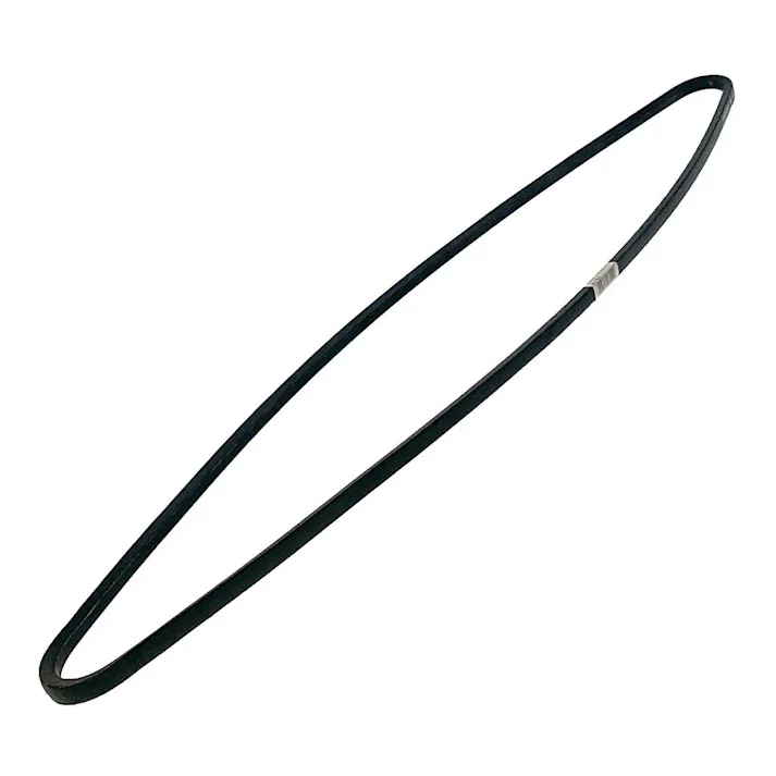 Vベルト スタンダード A-61【別送品】
