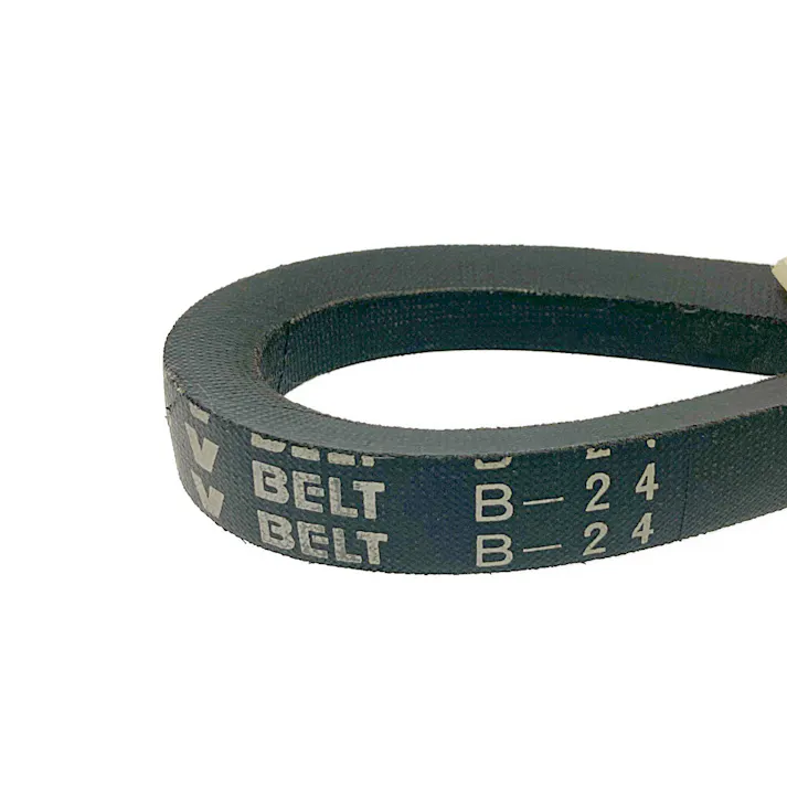 Vベルト スタンダード B-24【別送品】