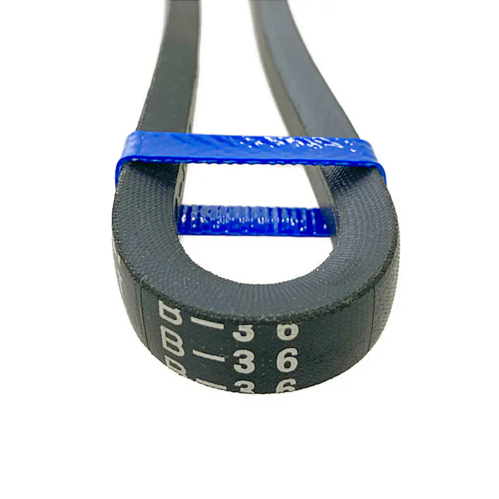 Vベルト スタンダード B-36【別送品】