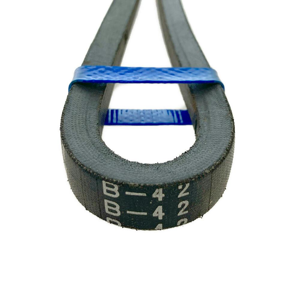 送料無料】ActiveSlenderEMSベルト61〜100cm バット2個付 ゼット 野球