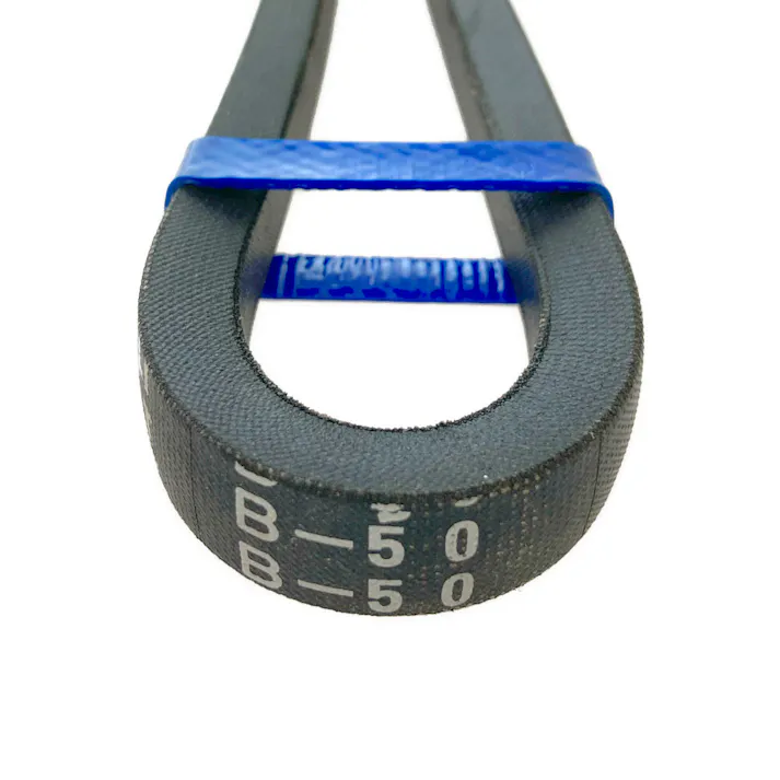 Vベルト スタンダード B-50【別送品】