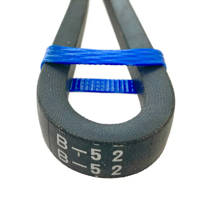 Vベルト スタンダード B-52【別送品】