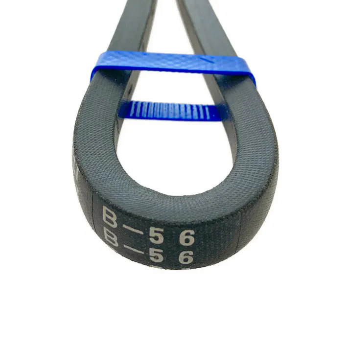 Vベルト スタンダード B-56【別送品】