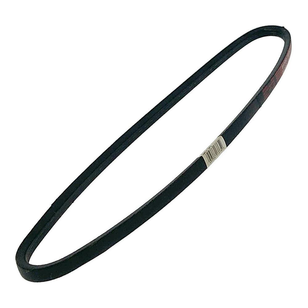 Vベルト レッドシール SA-34【別送品】 | 農業機械 通販