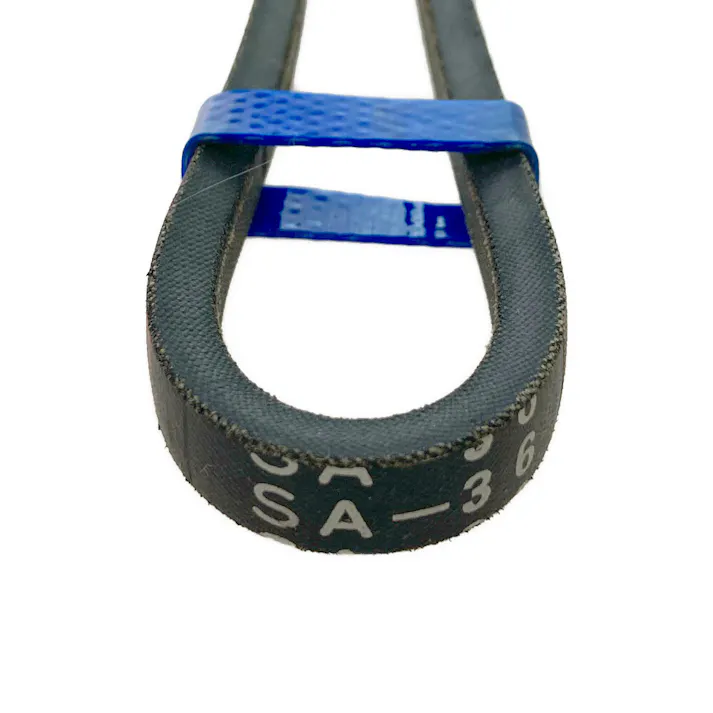 Vベルト レッドシール SA-36【別送品】