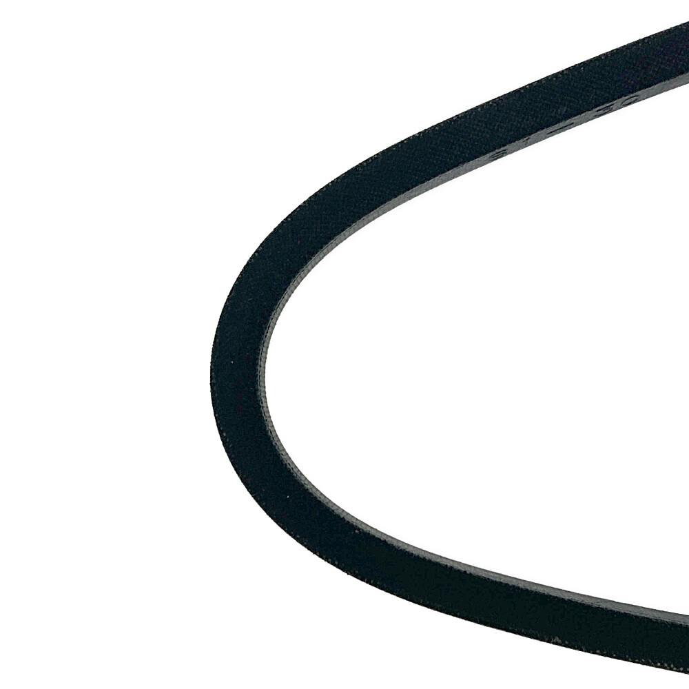 Vベルト レッドシール SA-38【別送品】 | 農業機械 通販