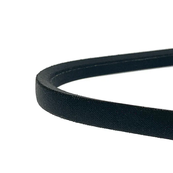 Vベルト レッドシール SA-39【別送品】