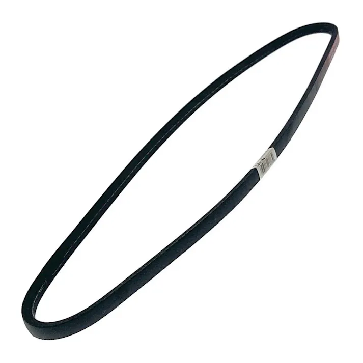 Vベルト レッドシール SA-42【別送品】