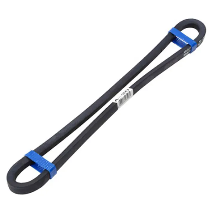 Vベルト レッドシール SB-44【別送品】