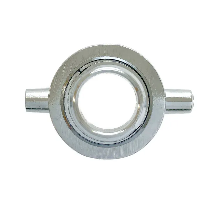 白カップリング メス 25×19(20) タケノコ